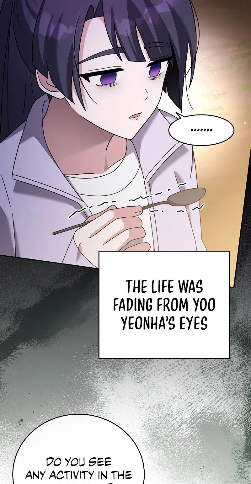 Read The Novel’s Extra EN Manga Online