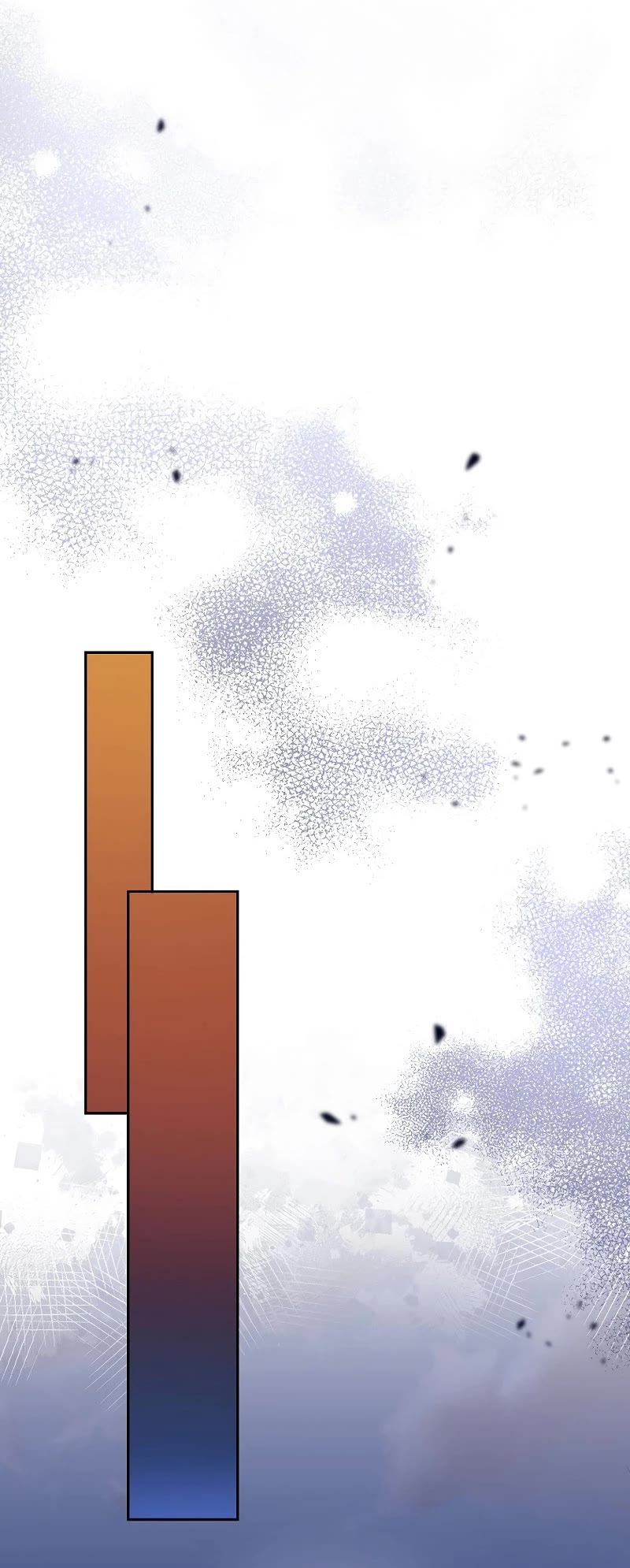 Read The Novel’s Extra EN Manga Online
