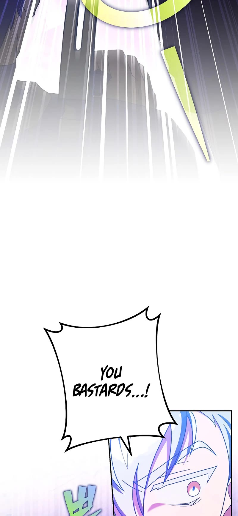 Read The Novel’s Extra EN Manga Online