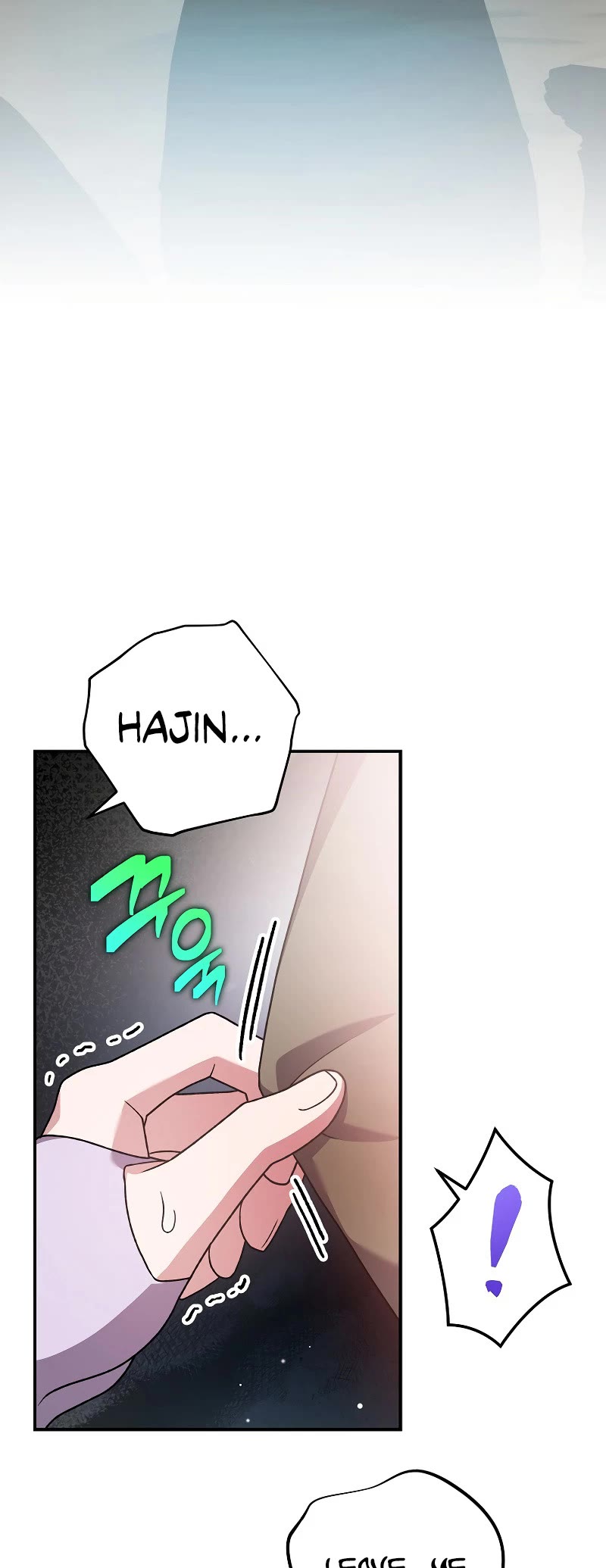 Read The Novel’s Extra EN Manga Online