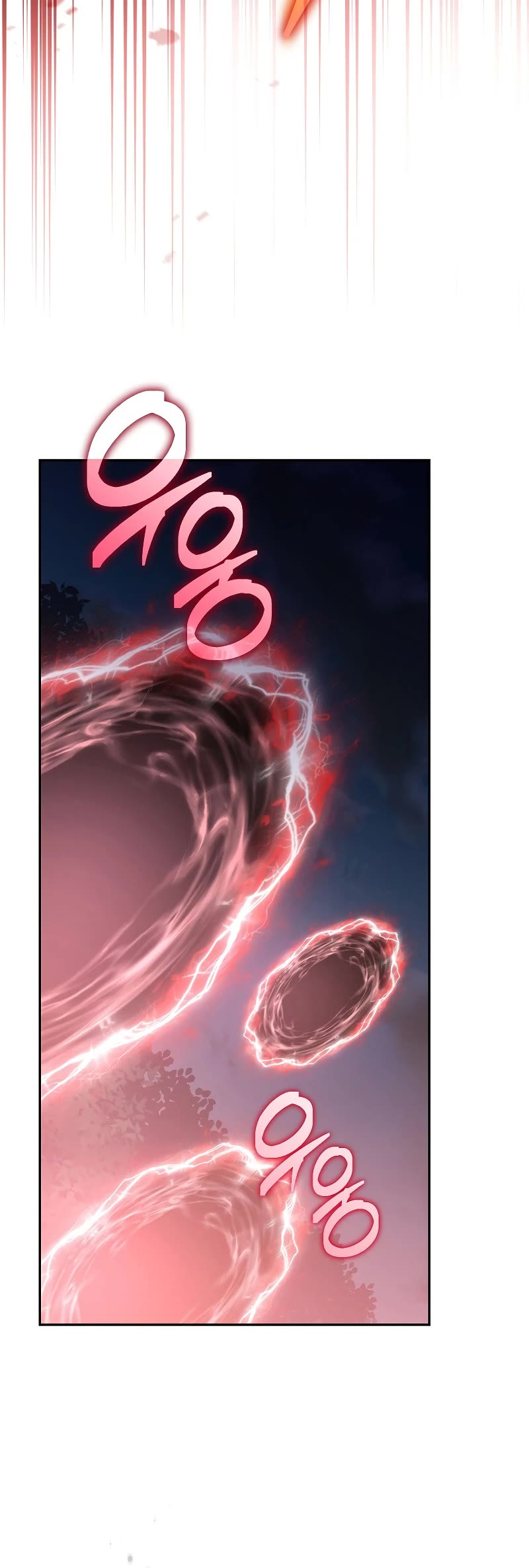Read The Novel’s Extra EN Manga Online