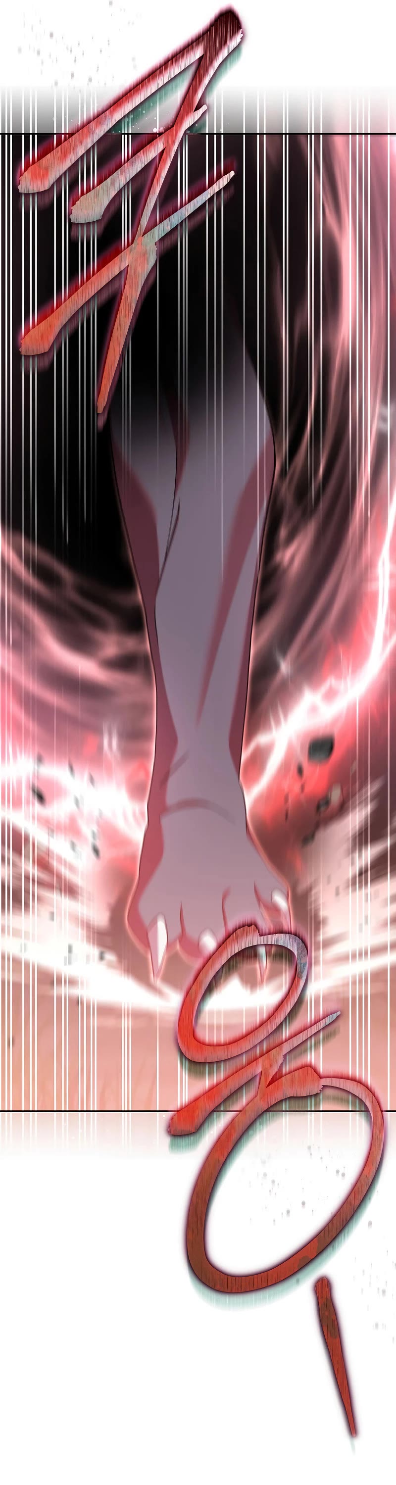 Read The Novel’s Extra EN Manga Online
