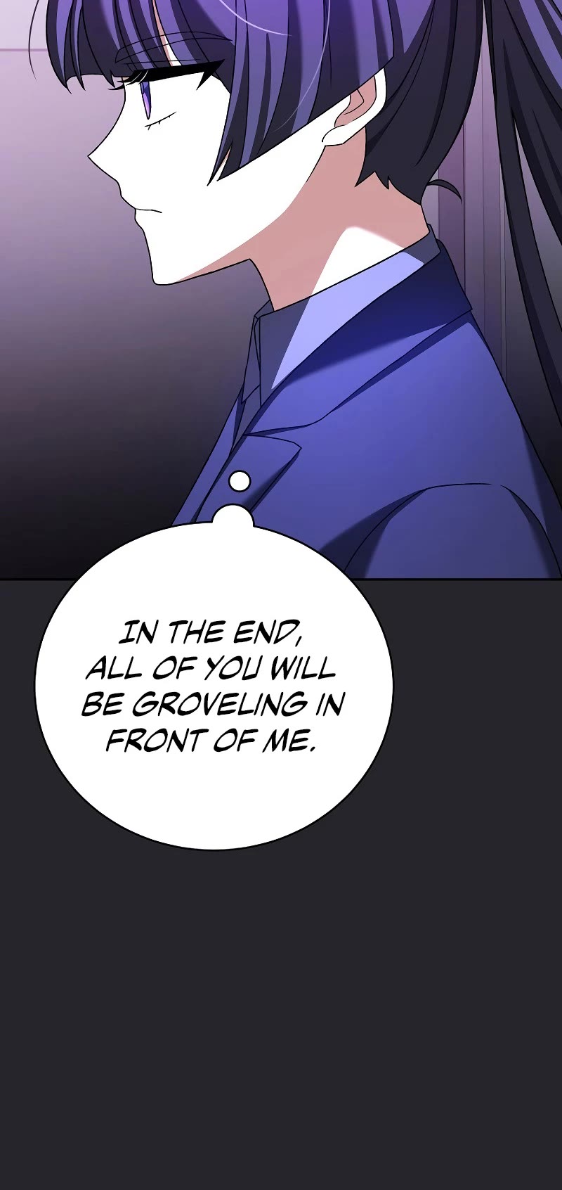 Read The Novel’s Extra EN Manga Online