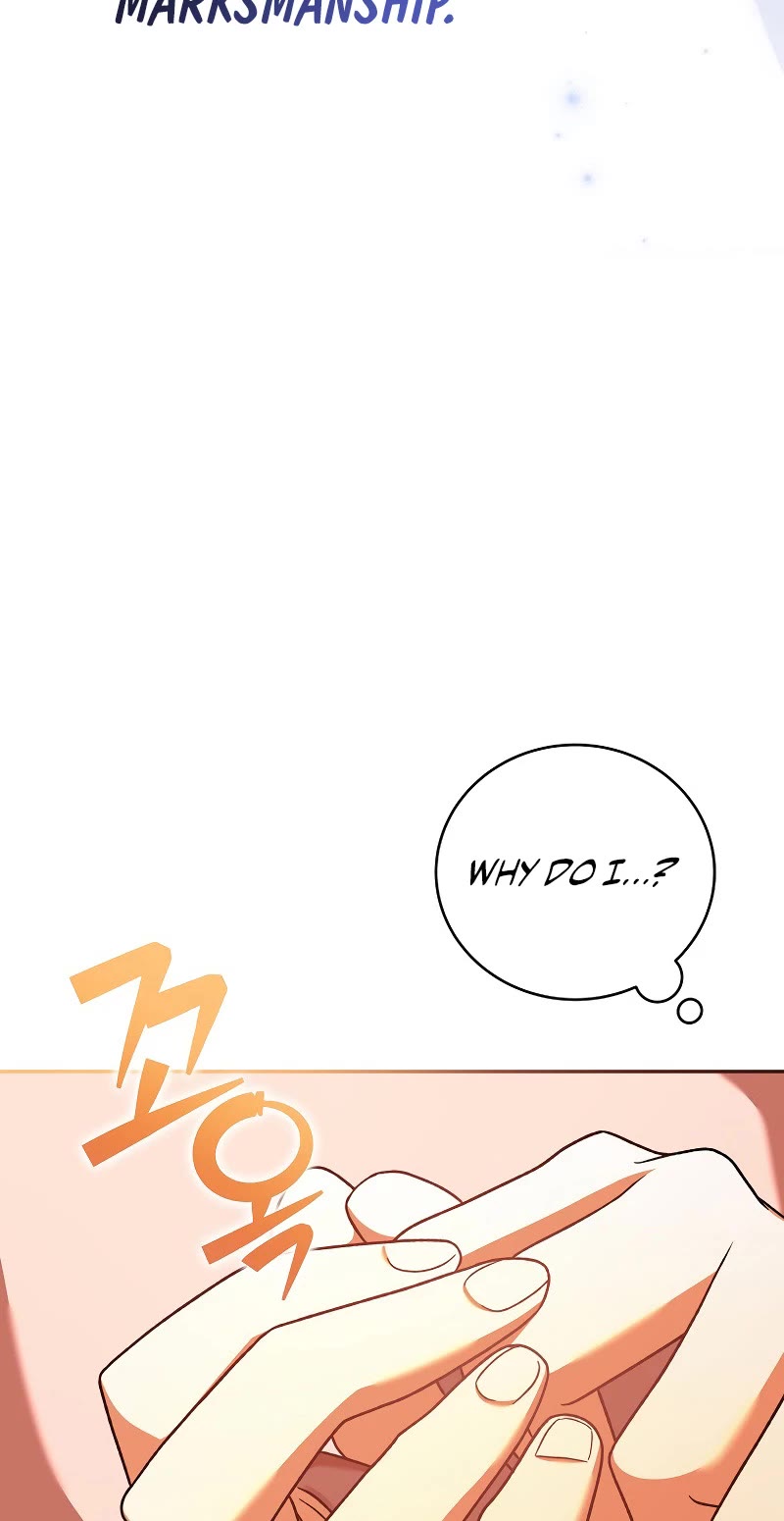 Read The Novel’s Extra EN Manga Online