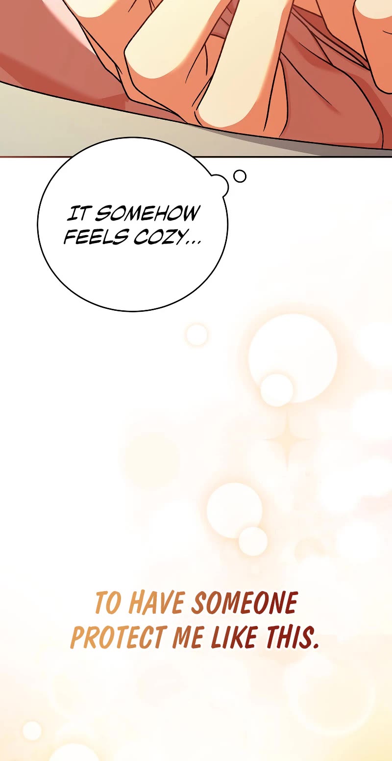 Read The Novel’s Extra EN Manga Online