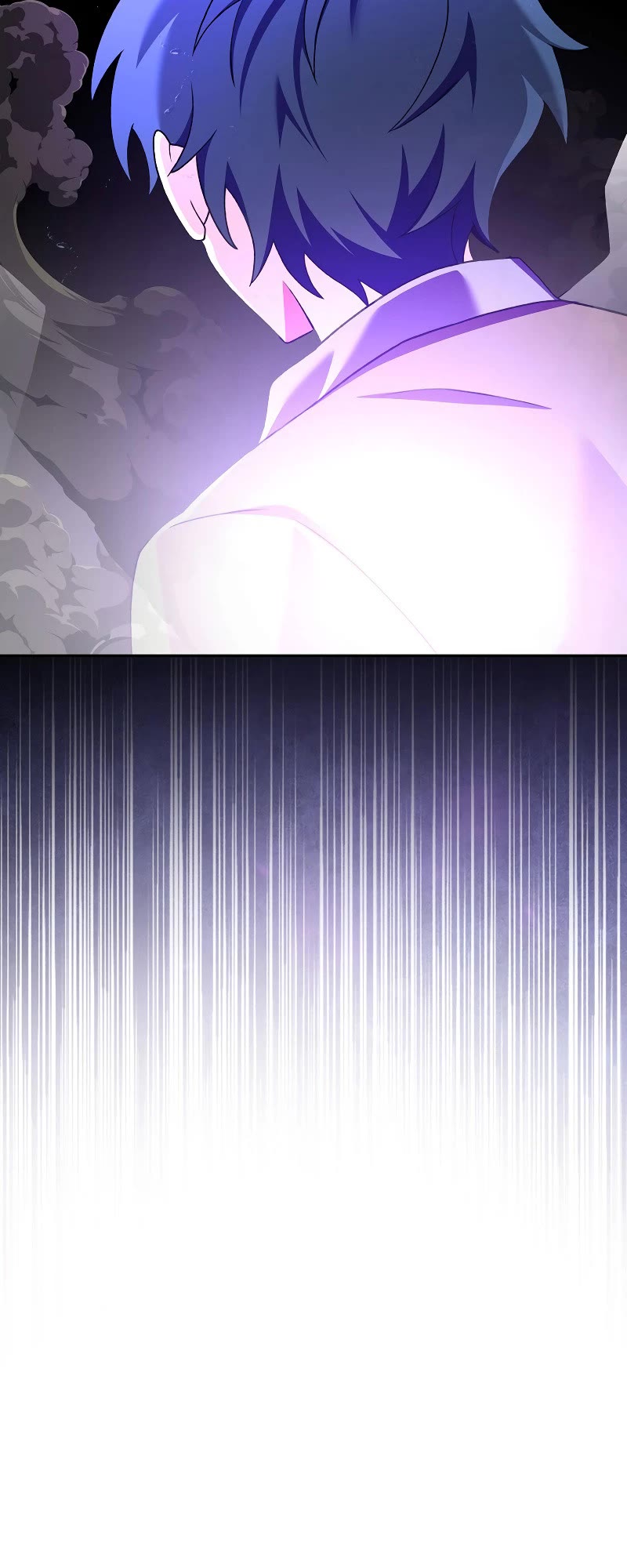 Read The Novel’s Extra EN Manga Online