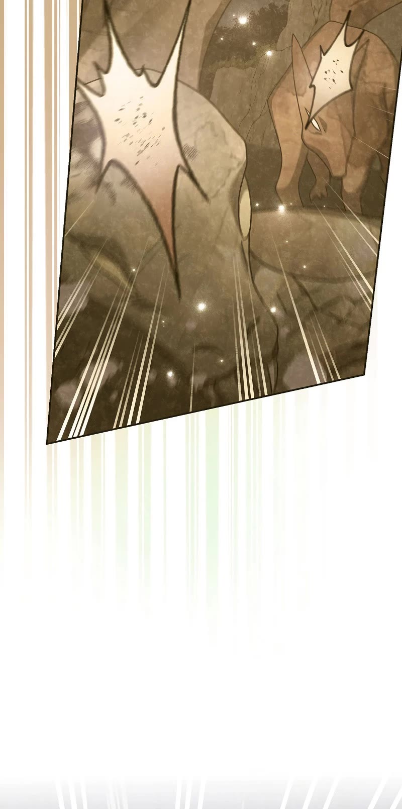 Read The Novel’s Extra EN Manga Online