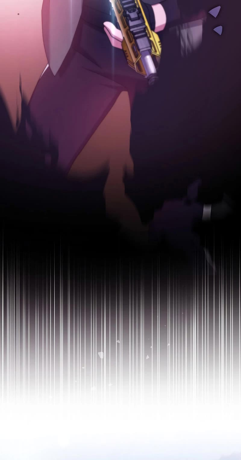 Read The Novel’s Extra EN Manga Online