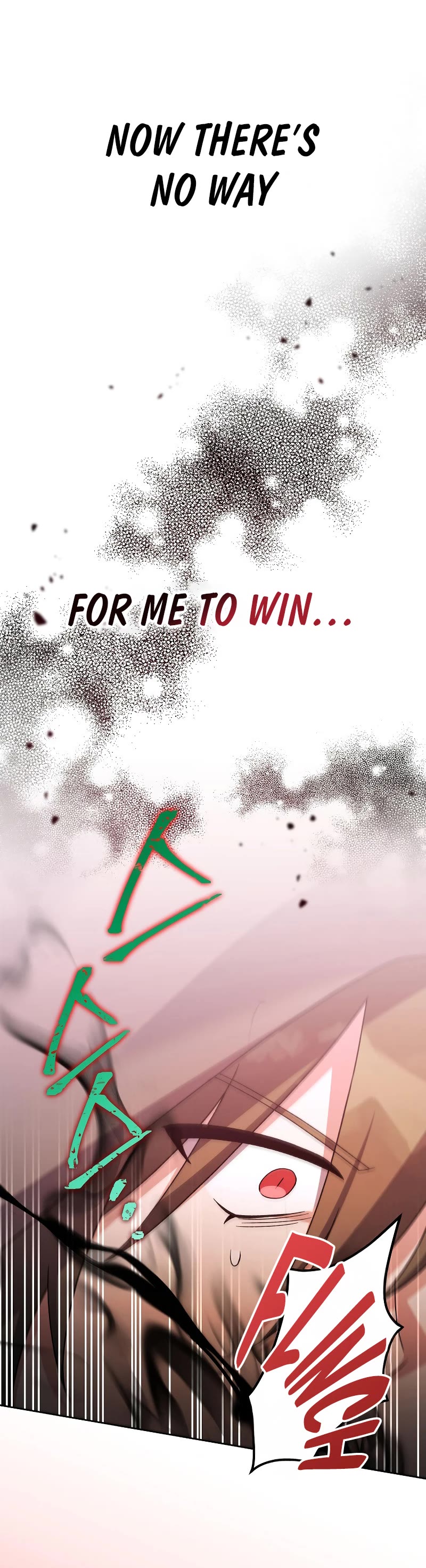 Read The Novel’s Extra EN Manga Online