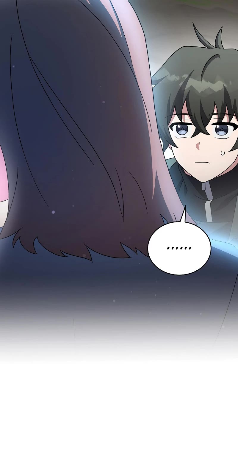 Read The Novel’s Extra EN Manga Online