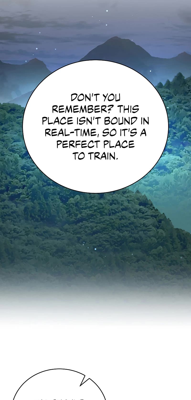 Read The Novel’s Extra EN Manga Online