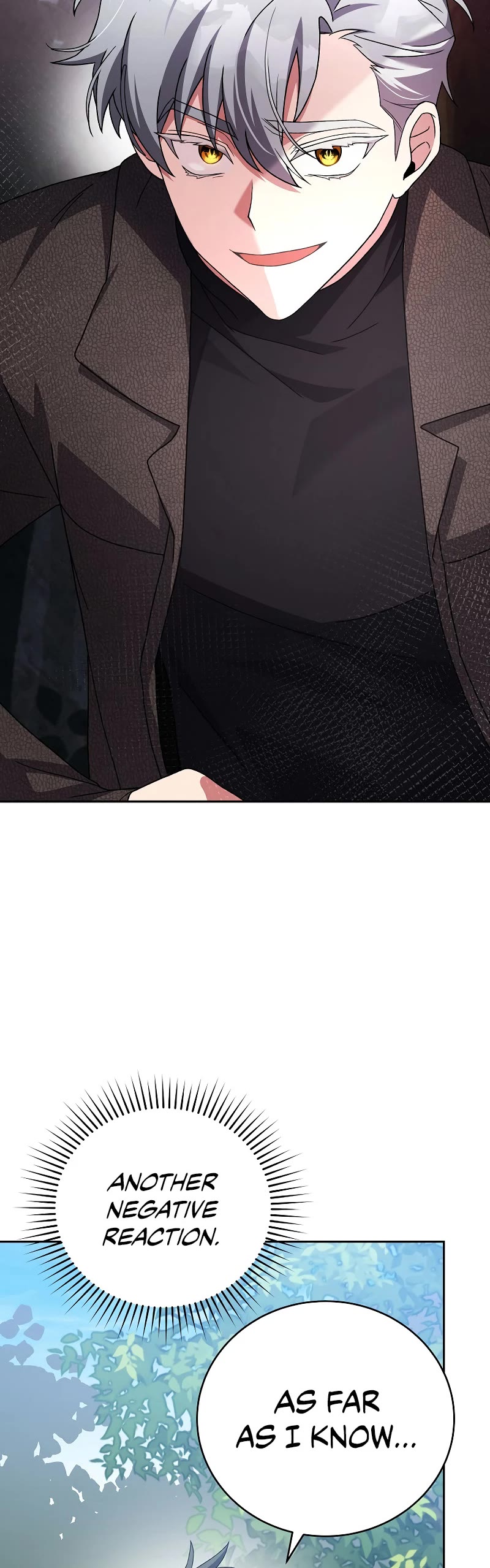 Read The Novel’s Extra EN Manga Online