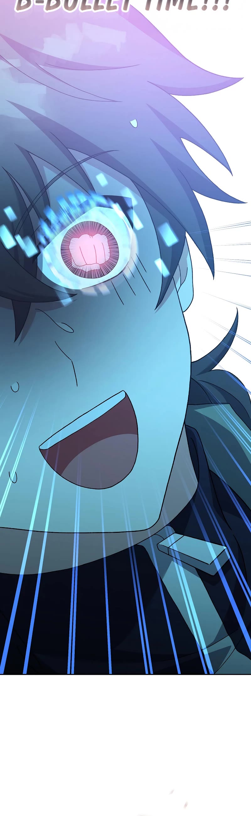 Read The Novel’s Extra EN Manga Online