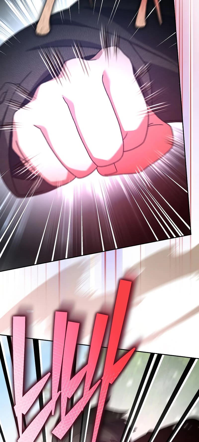 Read The Novel’s Extra EN Manga Online