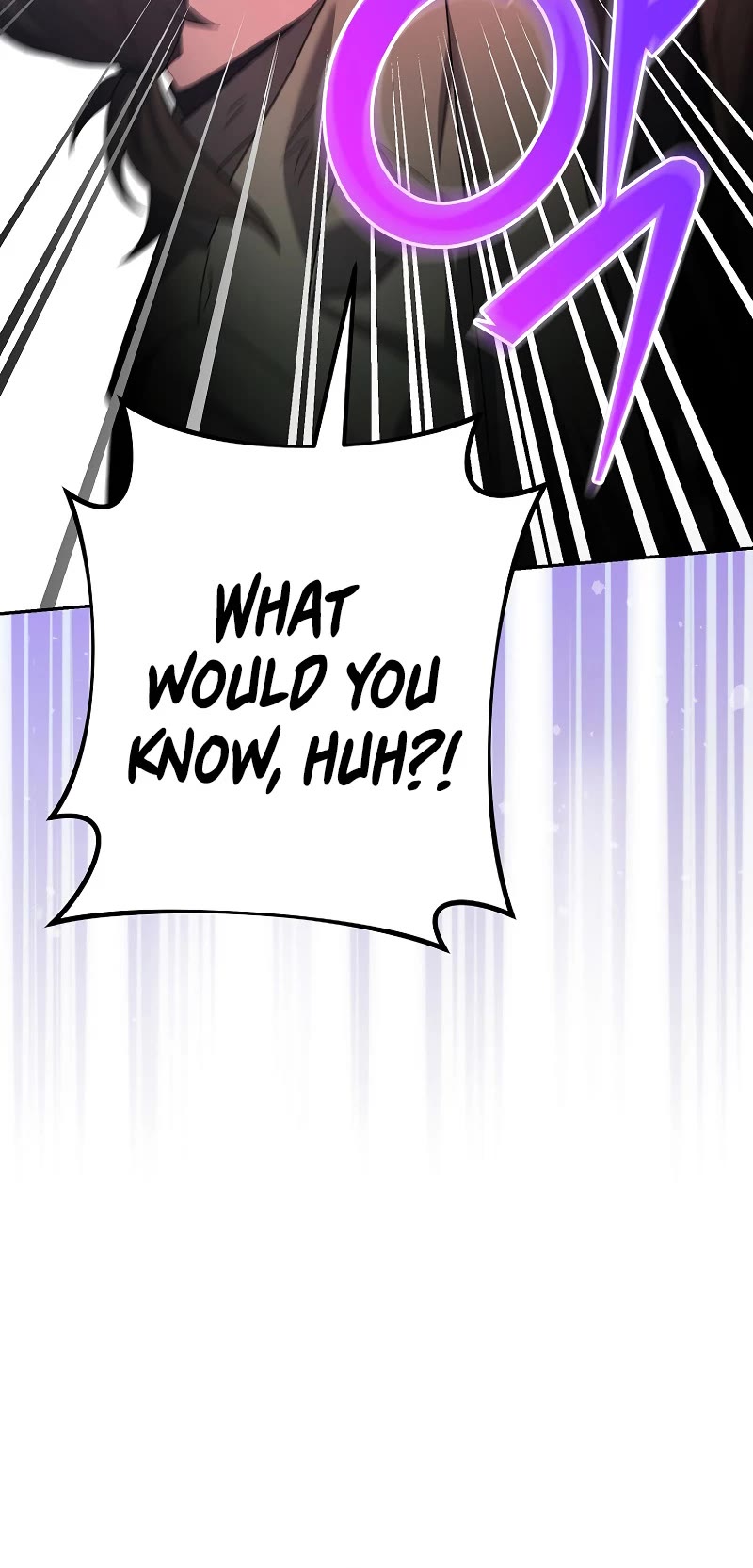Read The Novel’s Extra EN Manga Online