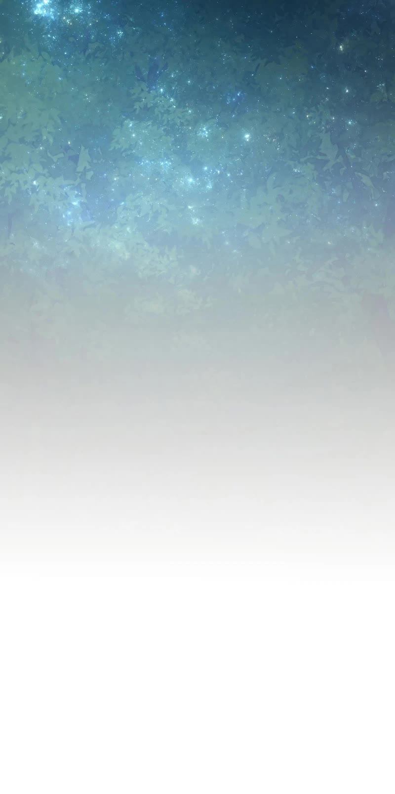 Read The Novel’s Extra EN Manga Online
