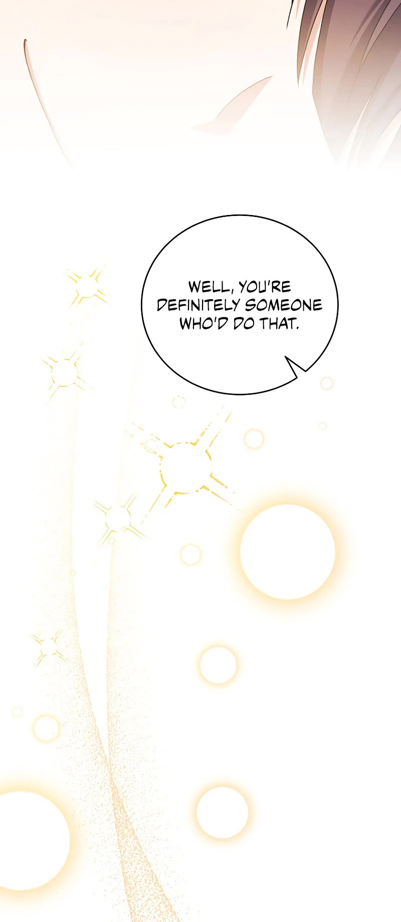 Read The Novel’s Extra EN Manga Online