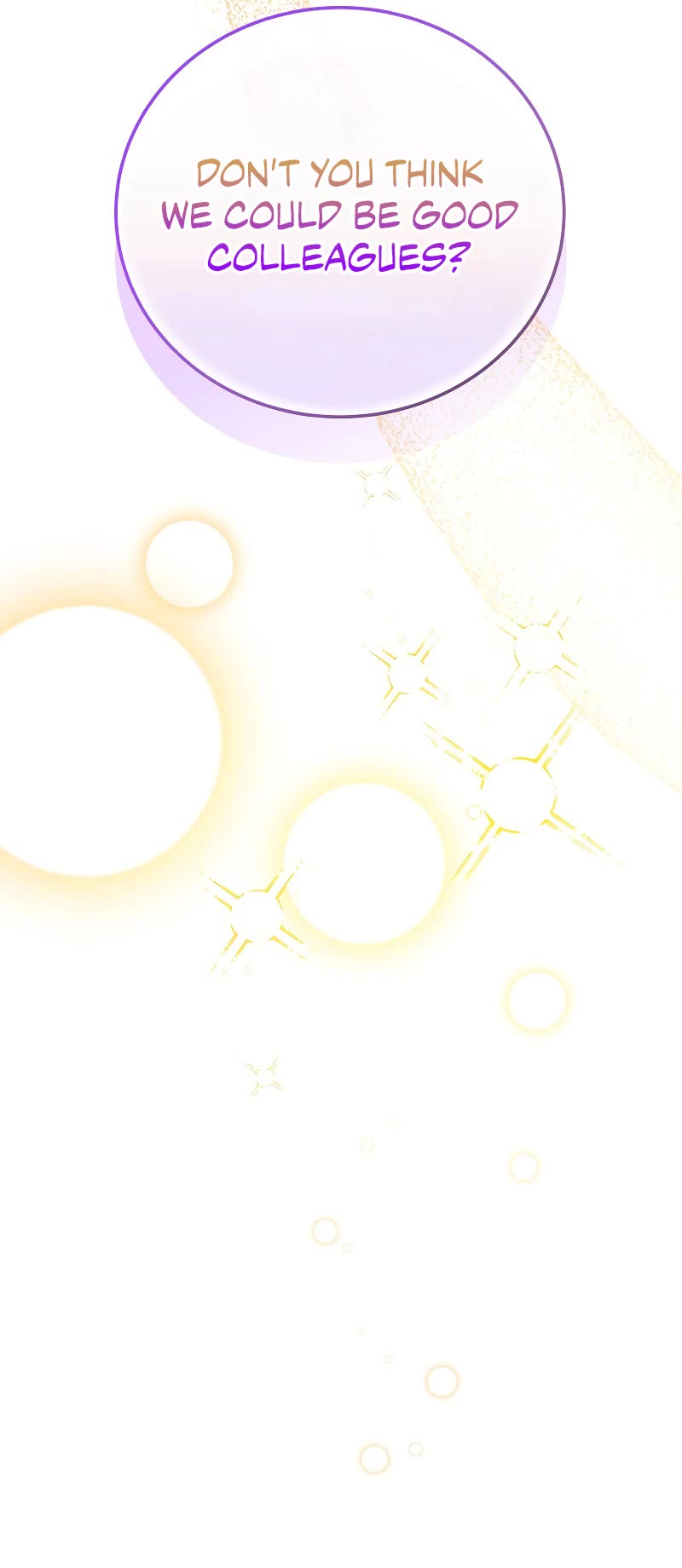 Read The Novel’s Extra EN Manga Online