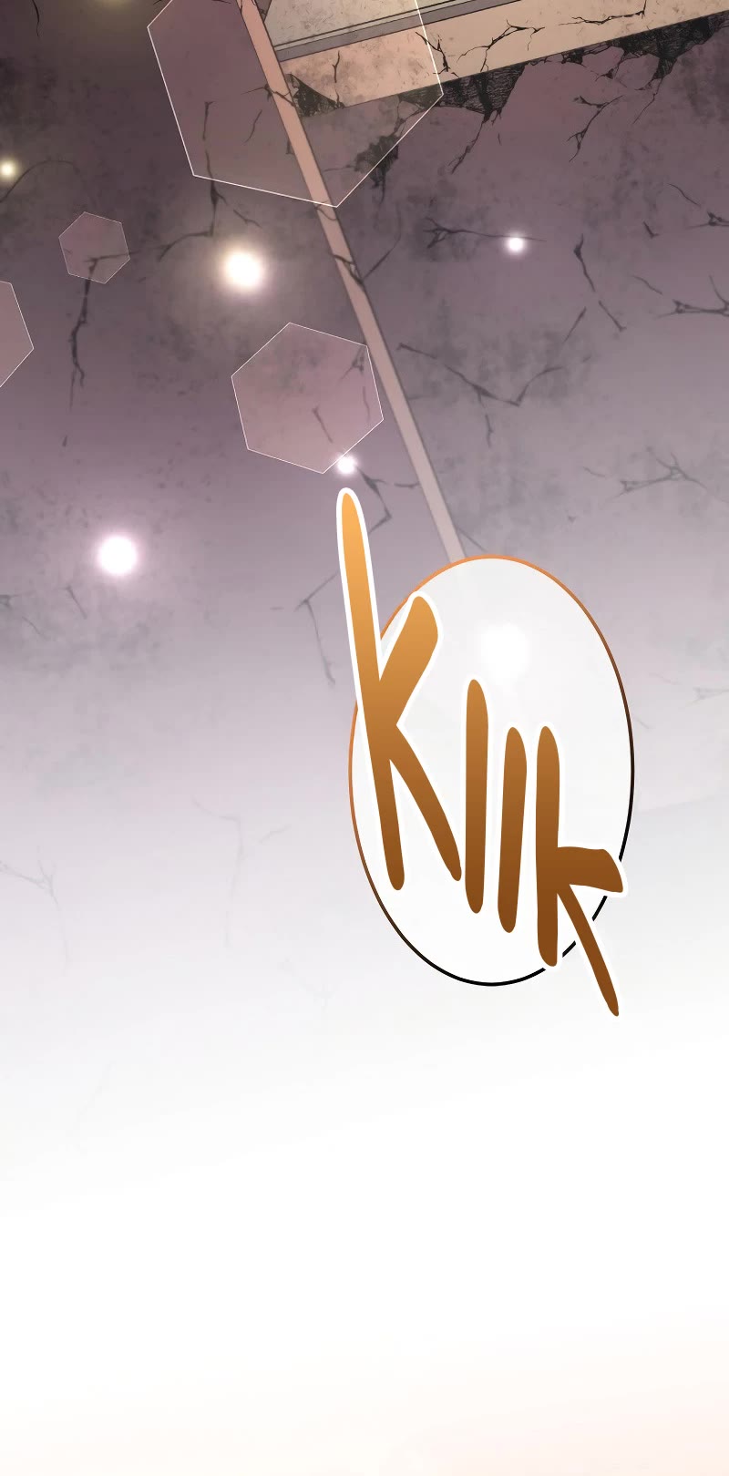 Read The Novel’s Extra EN Manga Online