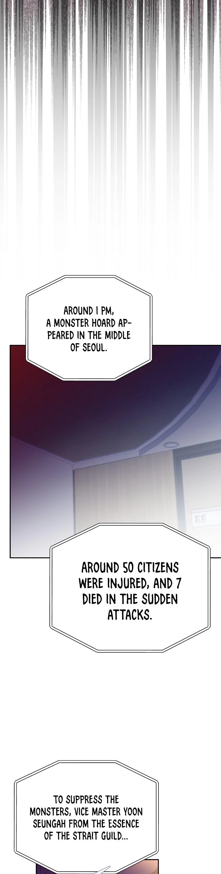 Read The Novel’s Extra EN Manga Online