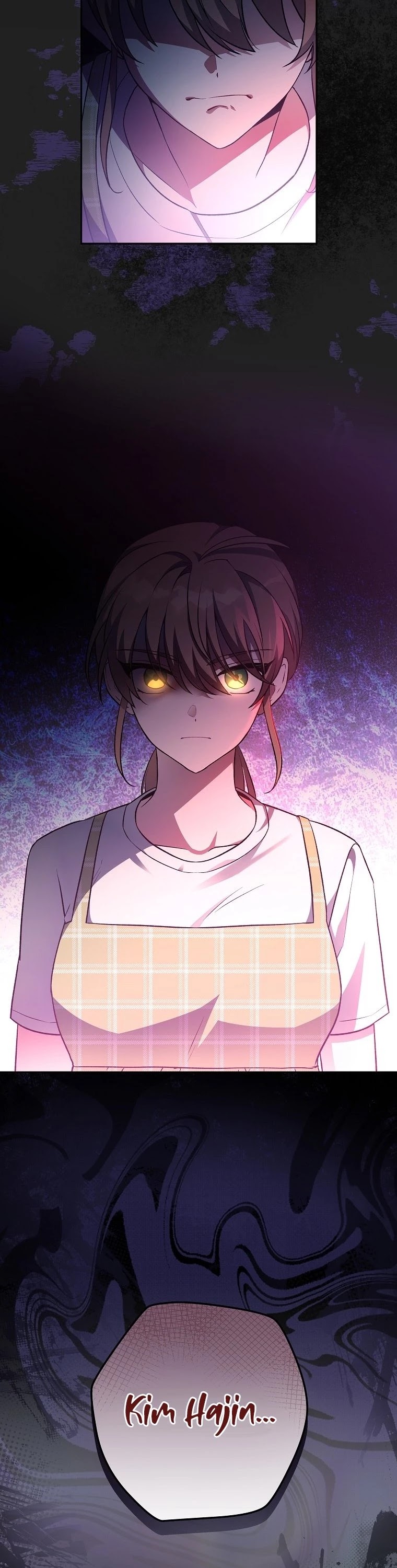 Read The Novel’s Extra EN Manga Online