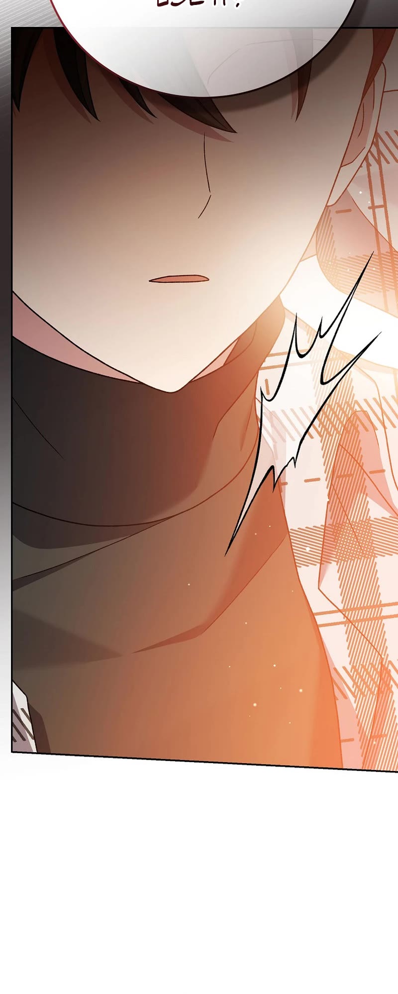Read The Novel’s Extra EN Manga Online