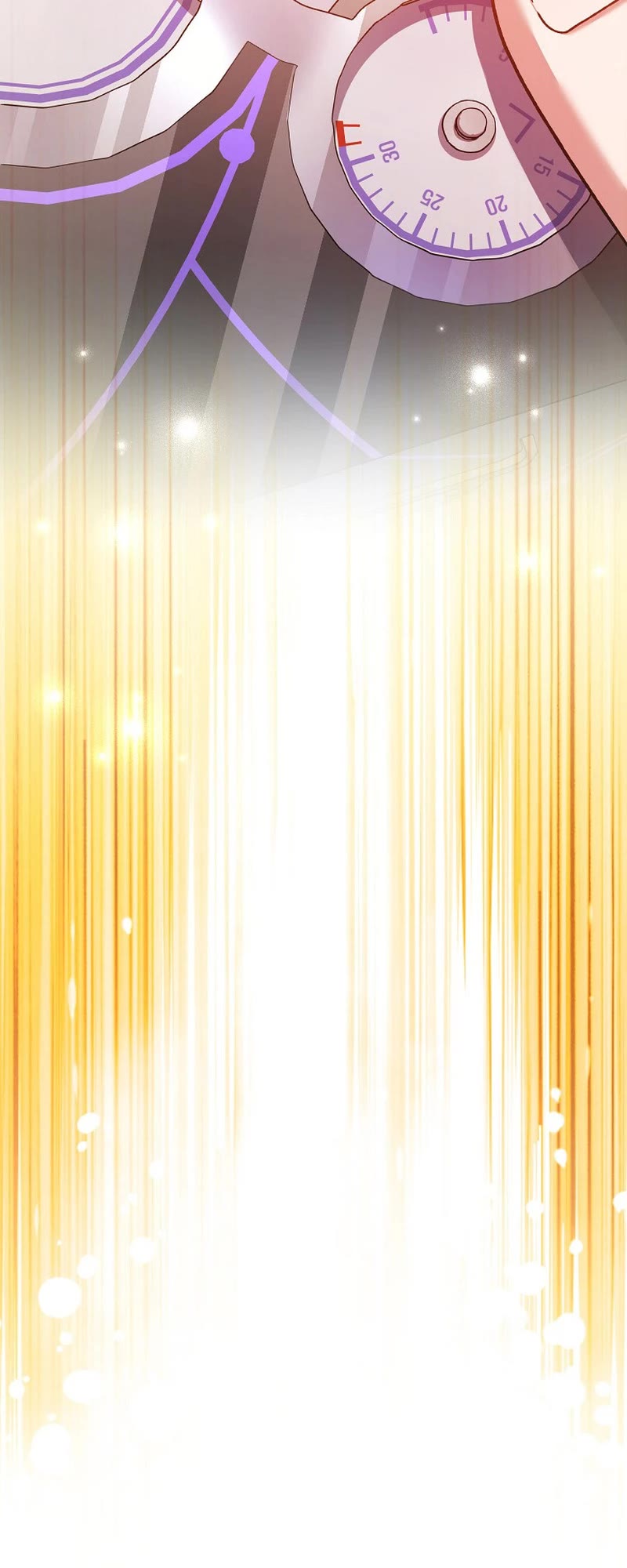 Read The Novel’s Extra EN Manga Online