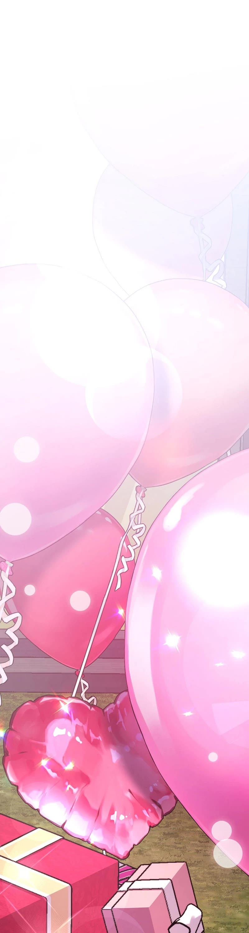 Read The Novel’s Extra EN Manga Online