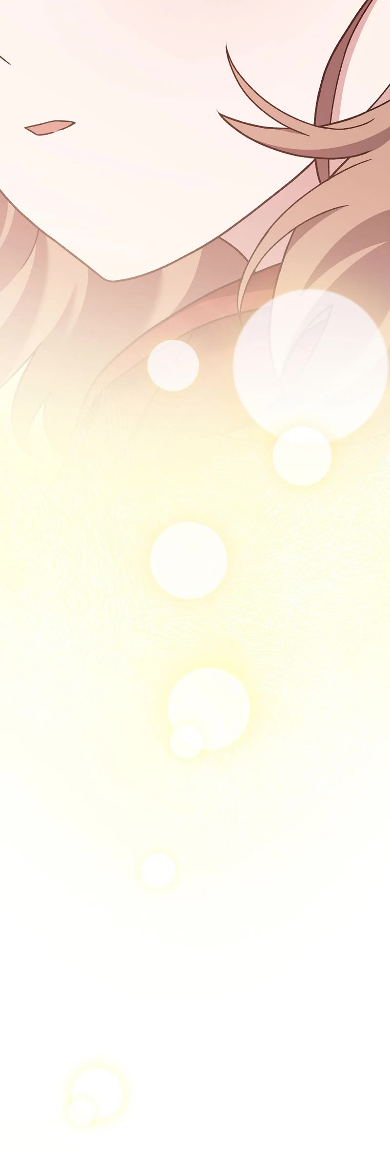 Read The Novel’s Extra EN Manga Online