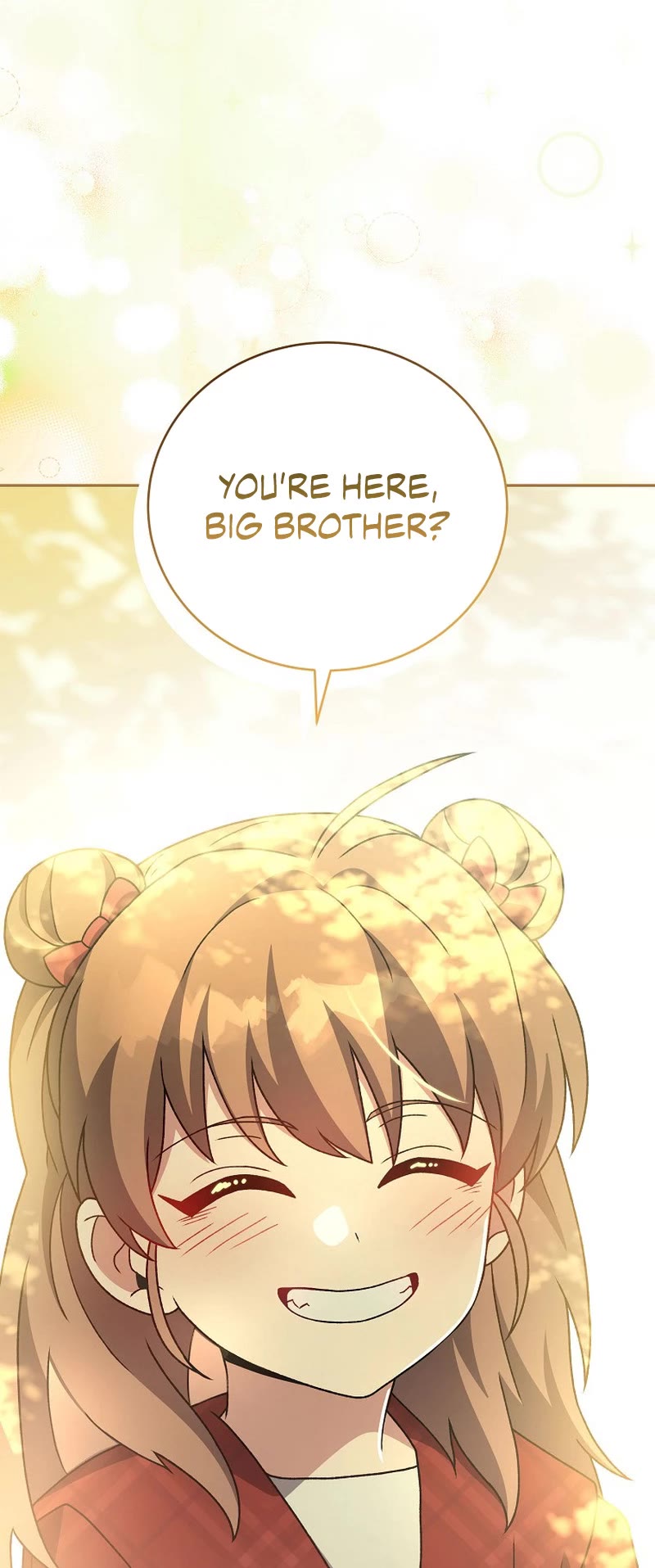 Read The Novel’s Extra EN Manga Online