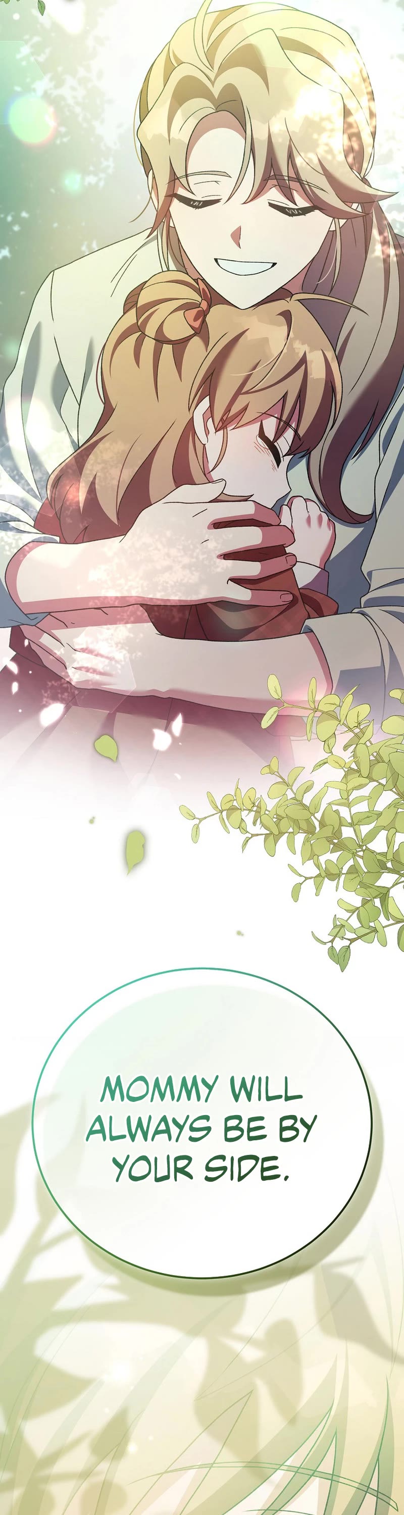 Read The Novel’s Extra EN Manga Online