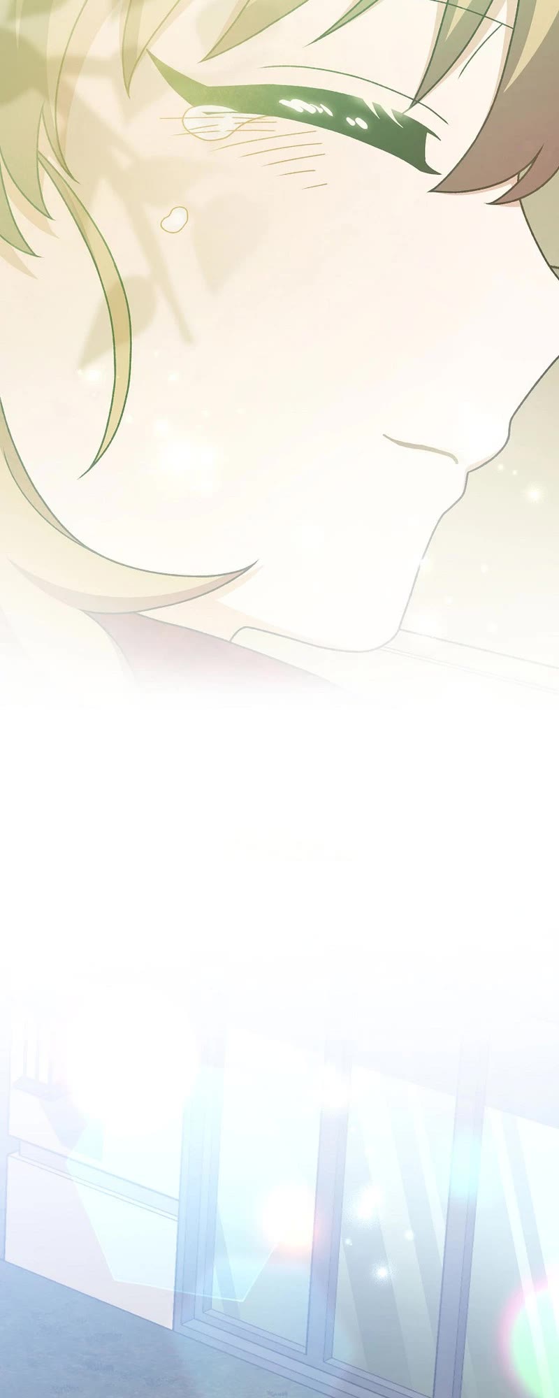 Read The Novel’s Extra EN Manga Online