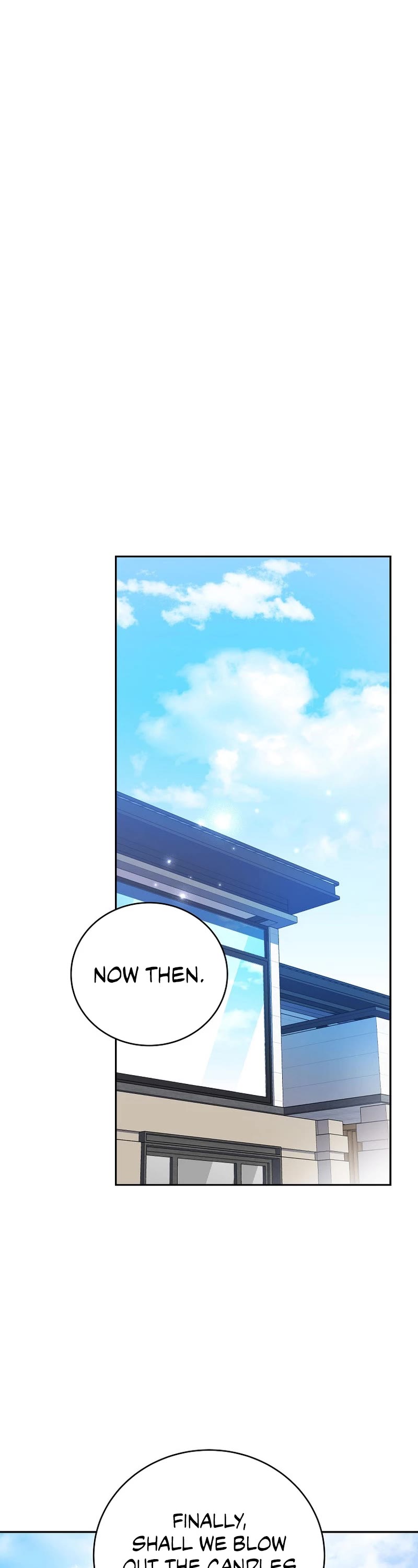 Read The Novel’s Extra EN Manga Online