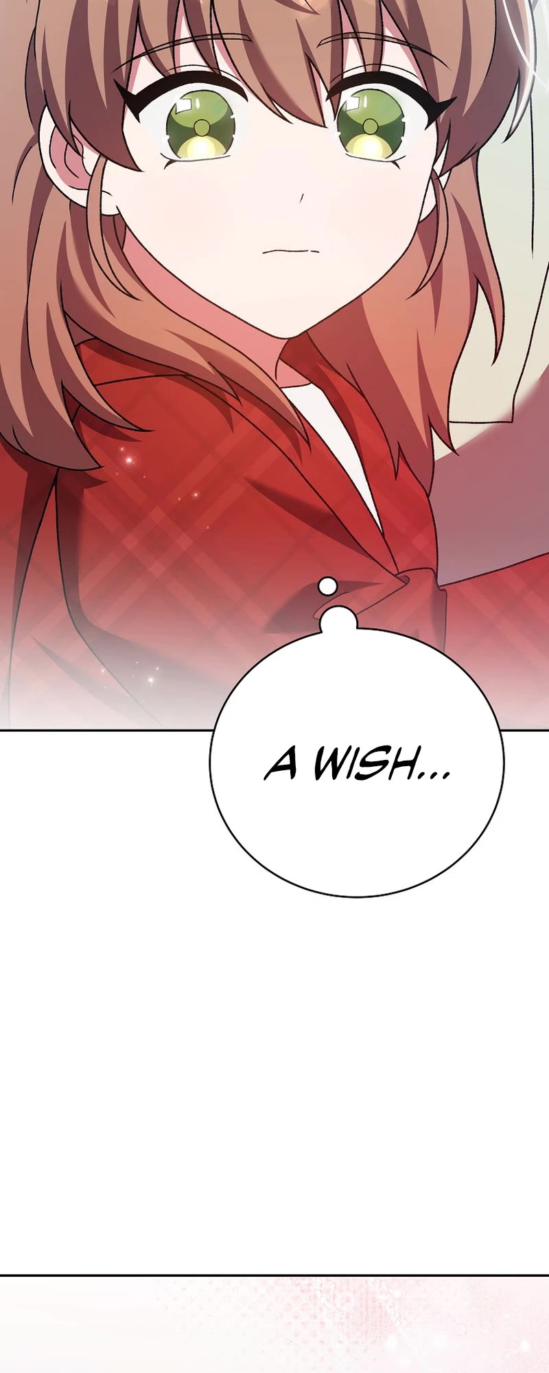 Read The Novel’s Extra EN Manga Online
