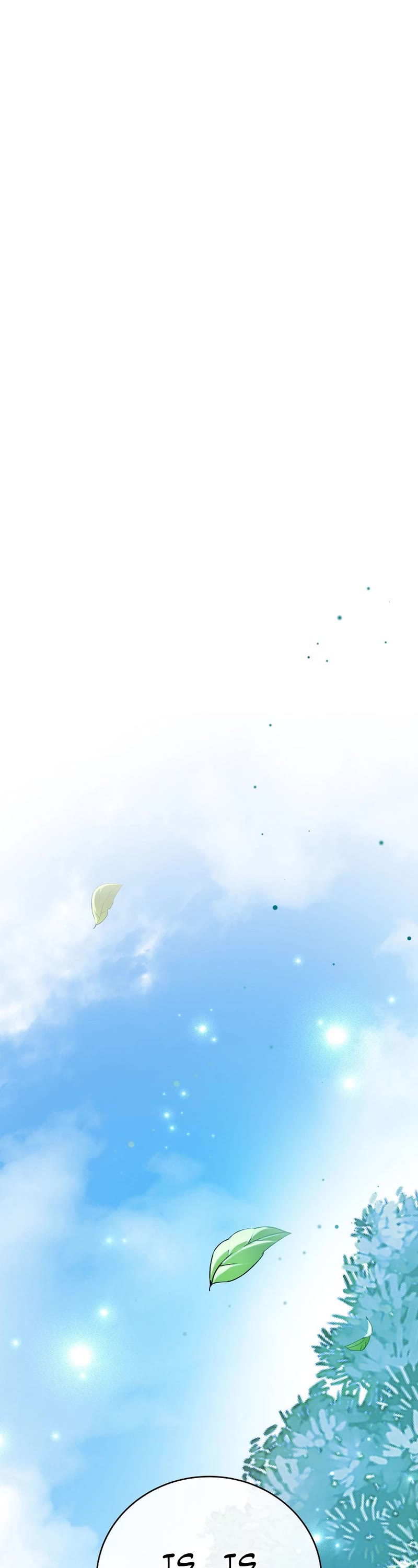 Read The Novel’s Extra EN Manga Online