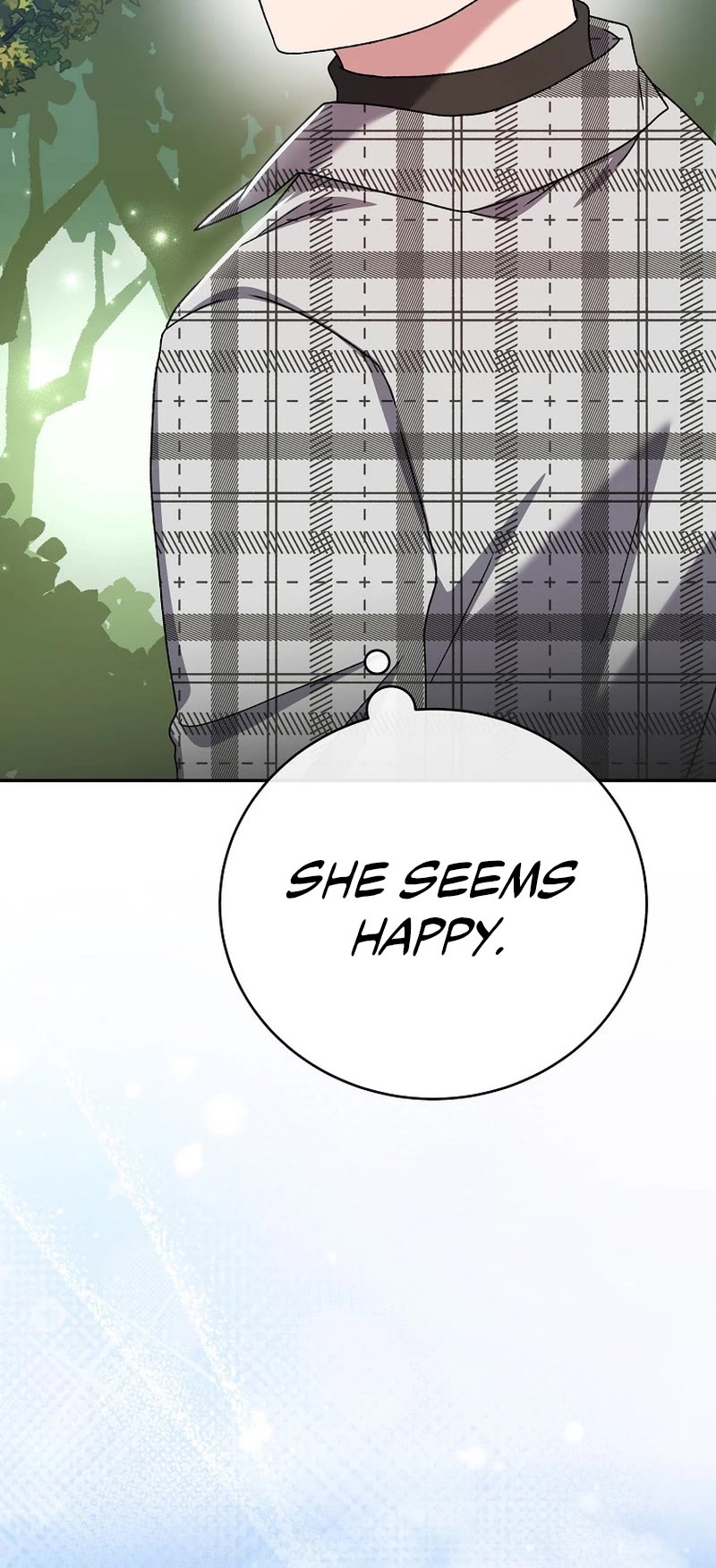Read The Novel’s Extra EN Manga Online