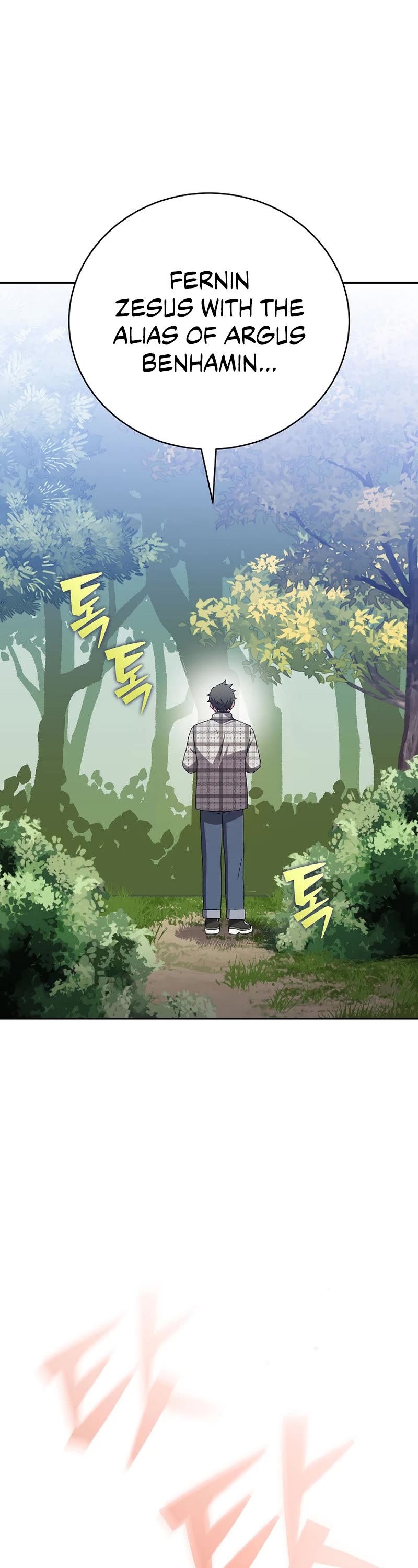 Read The Novel’s Extra EN Manga Online