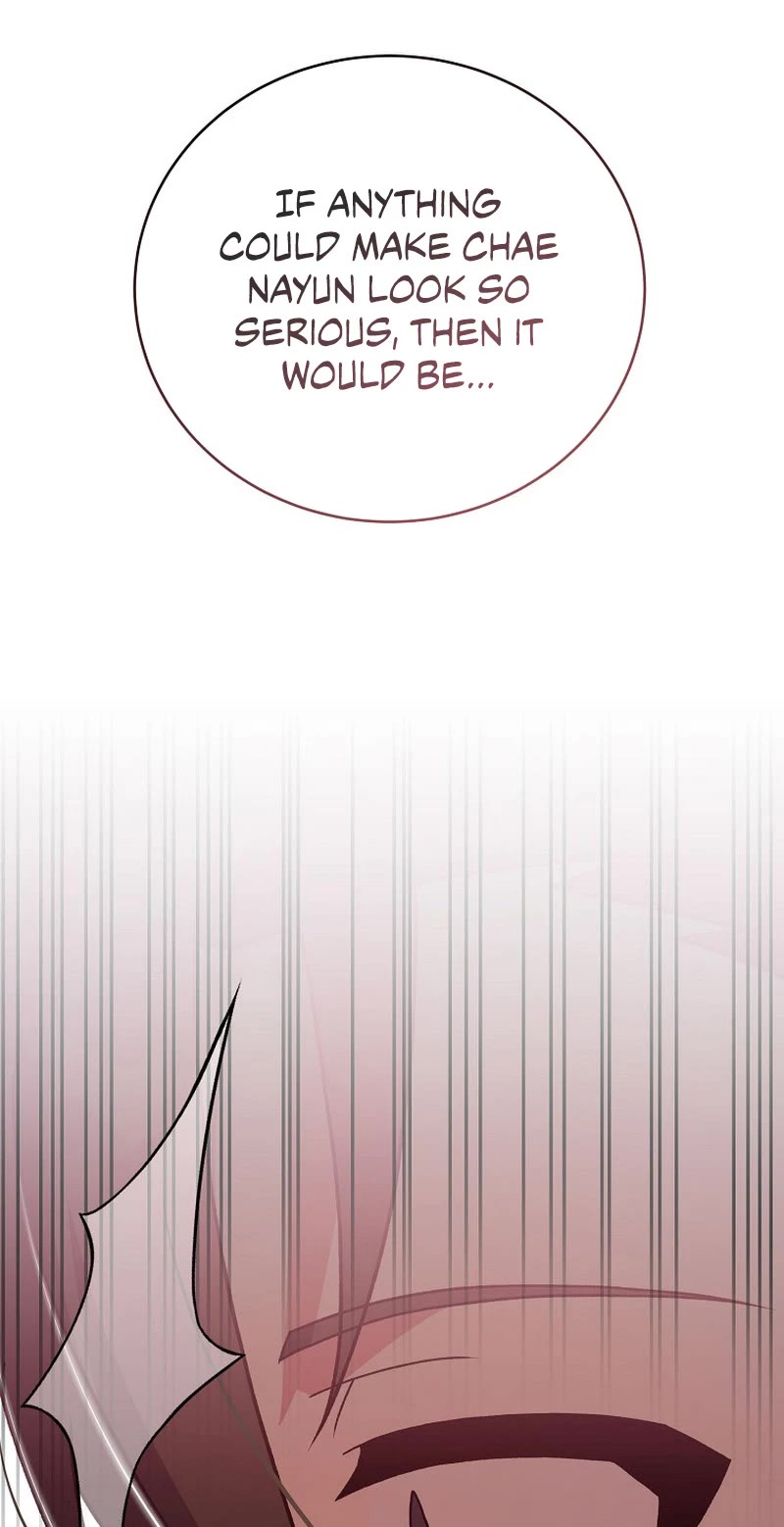 Read The Novel’s Extra EN Manga Online