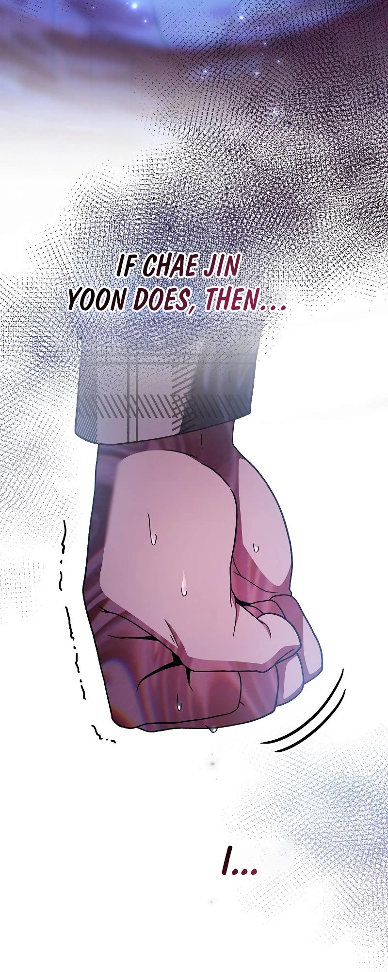 Read The Novel’s Extra EN Manga Online