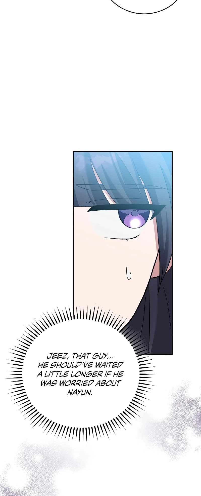 Read The Novel’s Extra EN Manga Online