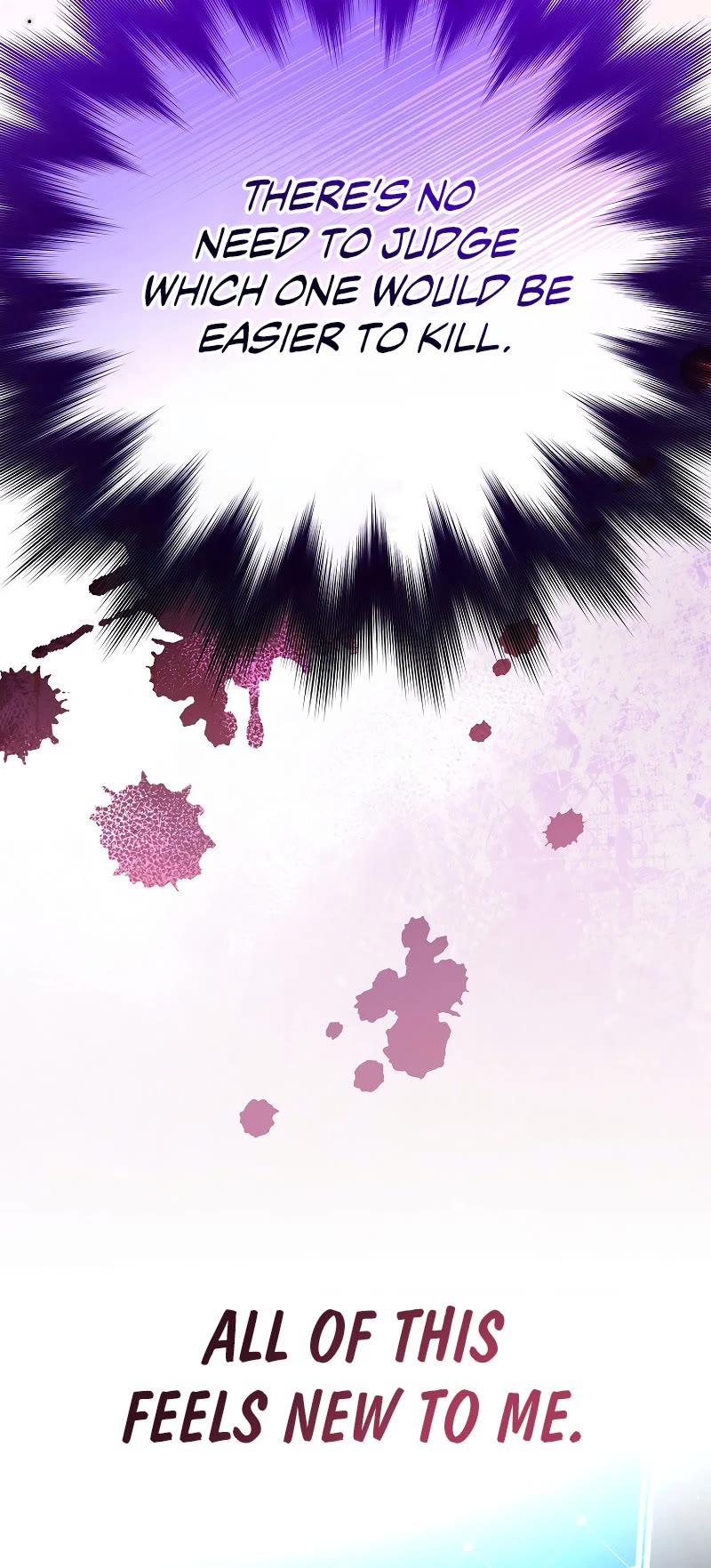 Read The Novel’s Extra EN Manga Online