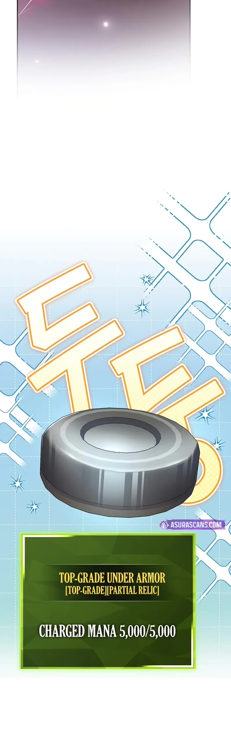 Read The Novel’s Extra EN Manga Online