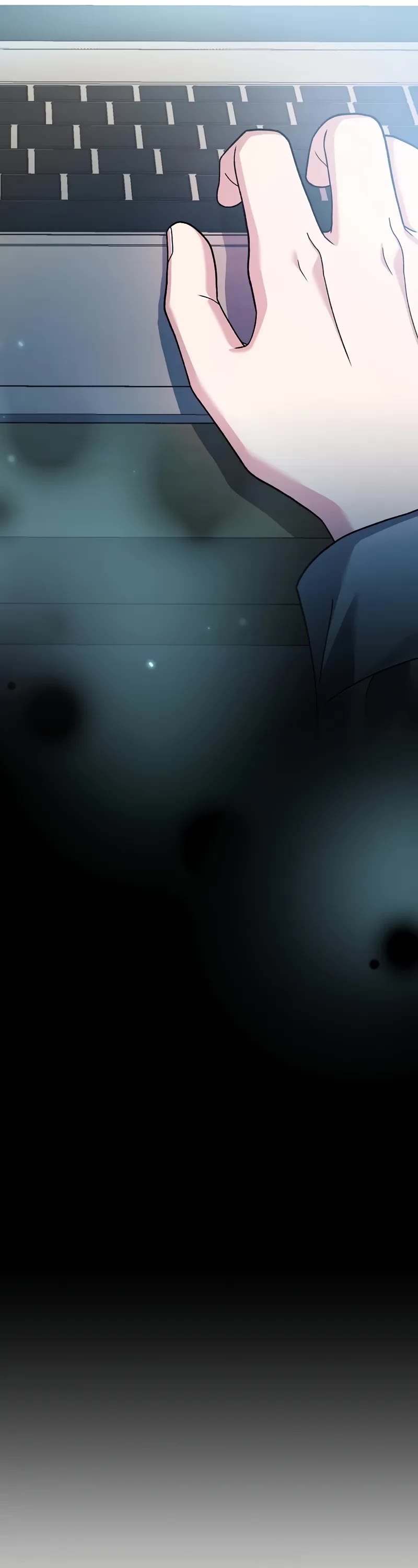 Read The Novel’s Extra EN Manga Online