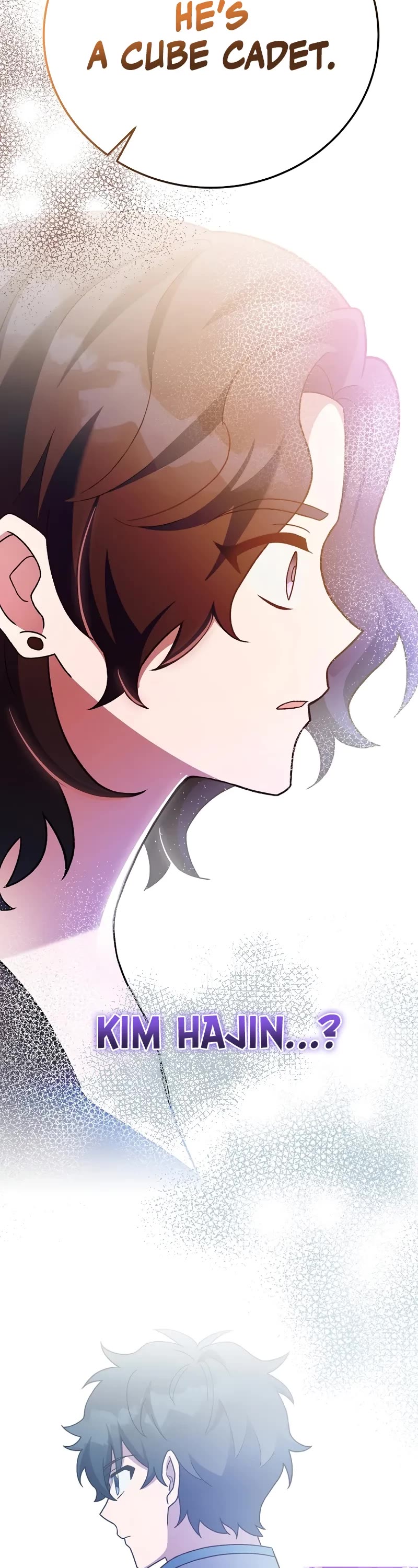 Read The Novel’s Extra EN Manga Online