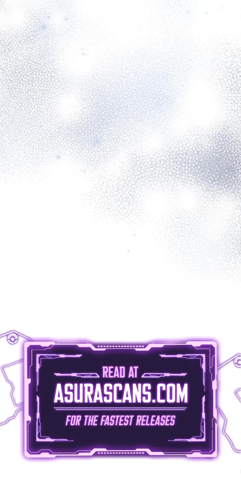 Read The Novel’s Extra EN Manga Online