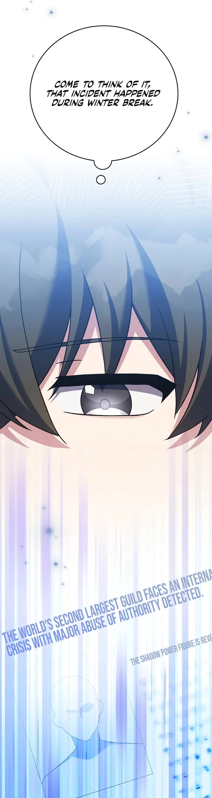 Read The Novel’s Extra EN Manga Online
