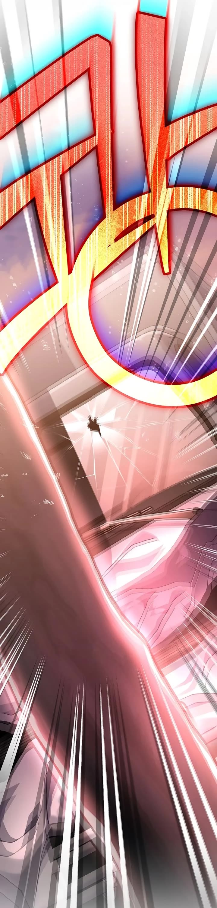 Read The Novel’s Extra EN Manga Online