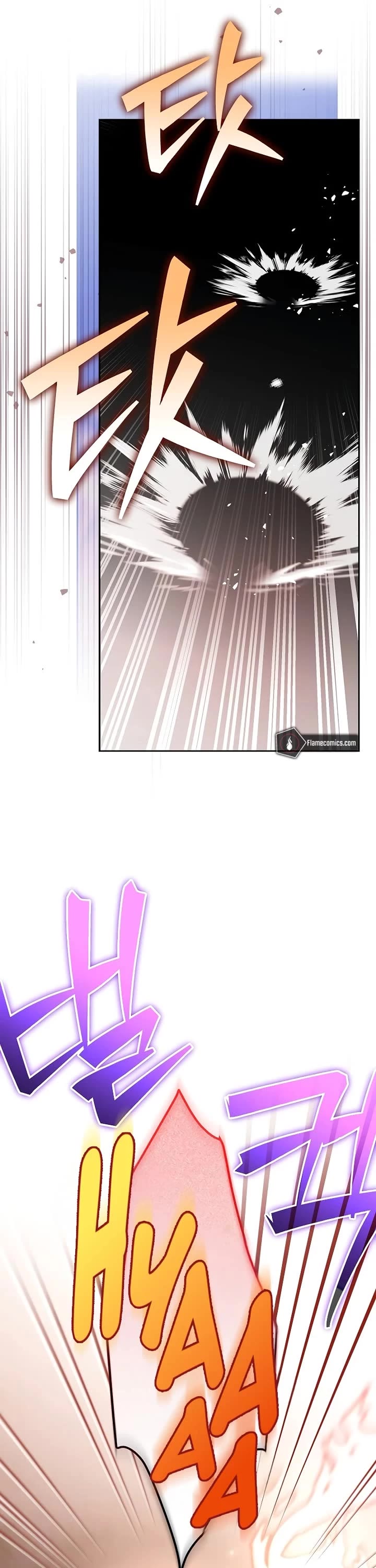 Read The Novel’s Extra EN Manga Online