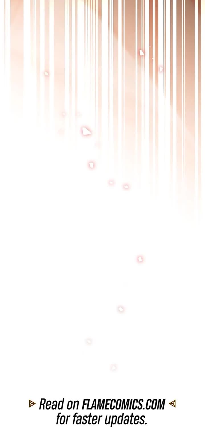 Read The Novel’s Extra EN Manga Online