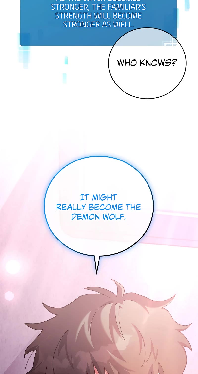 Read The Novel’s Extra EN Manga Online